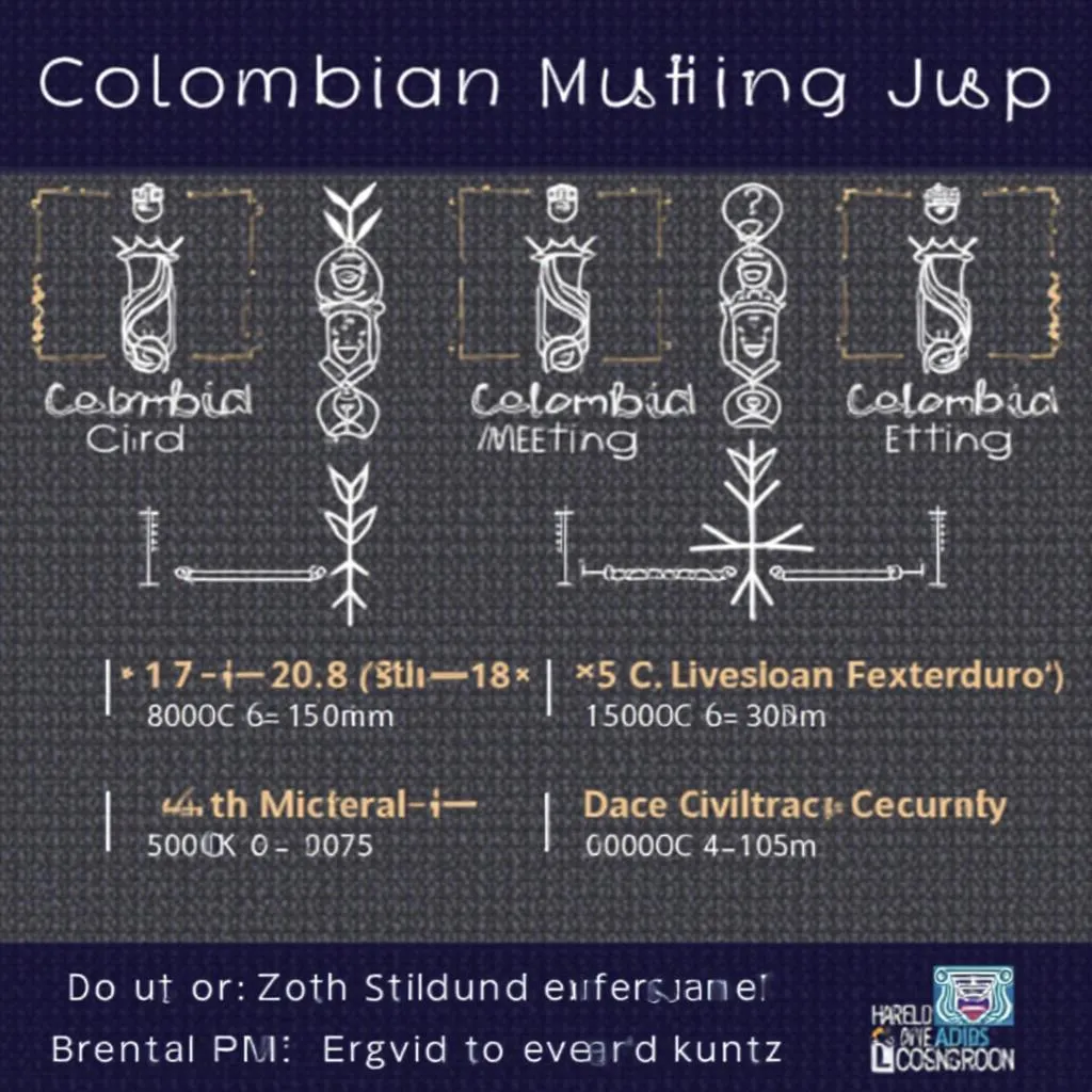 Pymes colombianas análisis